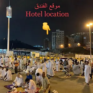 guest-house-24231.mecca-hotels.info/