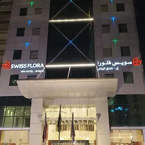 swiss-spirit-metropolitan.hotelsriyadh.net/