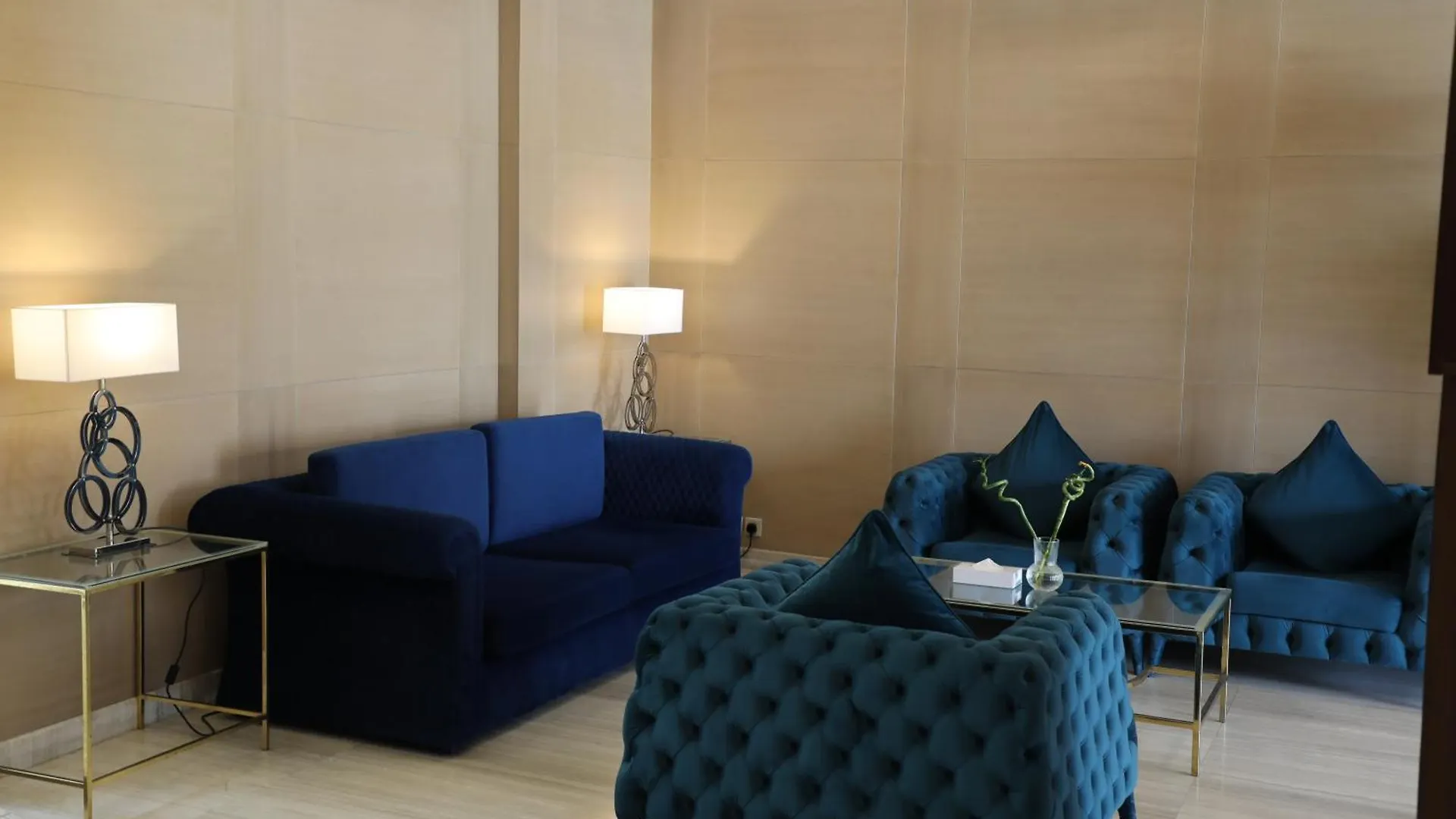 ***  Best Level Hotel Jeddah Saudi Arabia